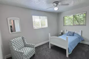 553 W 1880 S, Woods Cross, UT 84087 - Photo 10