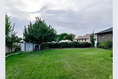 553 W 1880 S, Woods Cross, UT 84087 - Photo 26