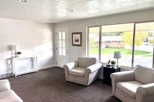 553 W 1880 S, Woods Cross, UT 84087 - Photo 6