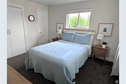 553 W 1880 S, Woods Cross, UT 84087 - Photo 20