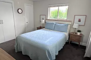 553 W 1880 S, Woods Cross, UT 84087 - Photo 20