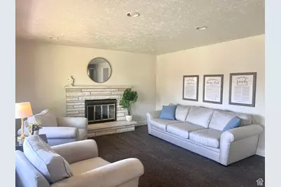 553 W 1880 S, Woods Cross, UT 84087 - Photo 8