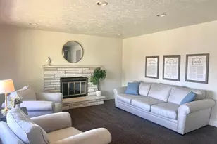 553 W 1880 S, Woods Cross, UT 84087 - Photo 8