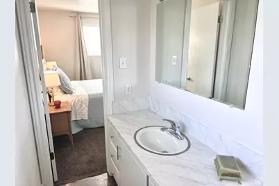 553 W 1880 S, Woods Cross, UT 84087 - Photo 12