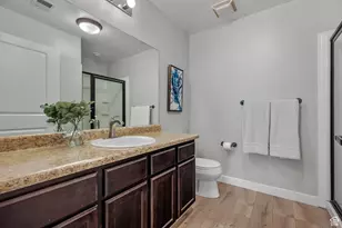 4276 S Main St, Murray, UT 84107 - Photo 14