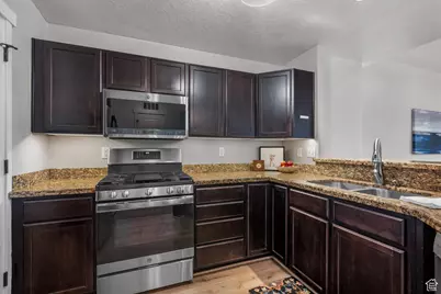 4276 S Main St #213, Murray, UT 84107 - Photo 6