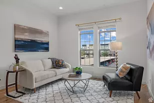 4276 S Main St, Murray, UT 84107 - Photo 2