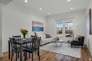 4276 S Main St, Murray, UT 84107 - Photo 1