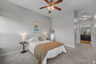 4276 S Main St, Murray, UT 84107 - Photo 10