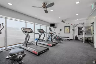 4276 S Main St, Murray, UT 84107 - Photo 24