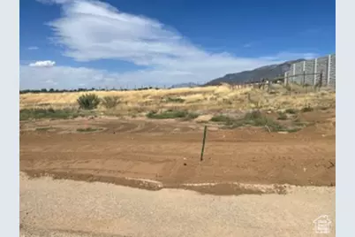 2885 E Mosley Ct N #10, Layton, UT 84040 - Photo 1