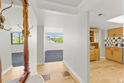 241 N Vine St E #802E, Salt Lake City, UT 84103 - Photo 26