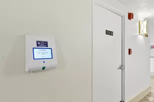 241 N Vine St E, Salt Lake City, UT 84103 - Photo 56