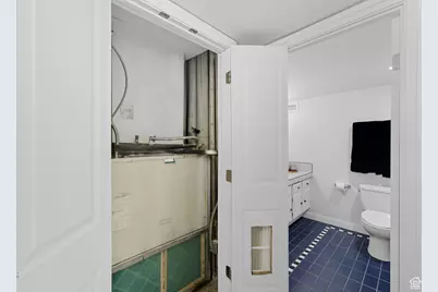 241 N Vine St E #802E, Salt Lake City, UT 84103 - Photo 32