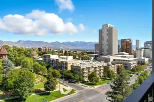 241 N Vine St E, Salt Lake City, UT 84103 - Photo 10