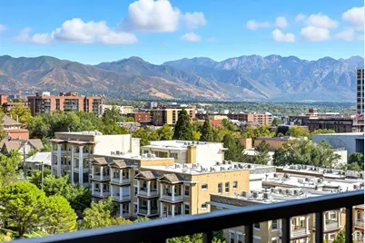 241 N Vine St E #802E, Salt Lake City, UT 84103 - Photo 12