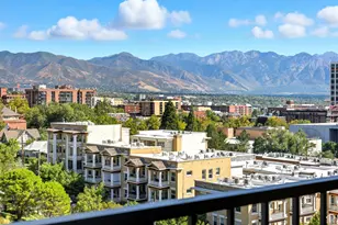 241 N Vine St E, Salt Lake City, UT 84103 - Photo 12