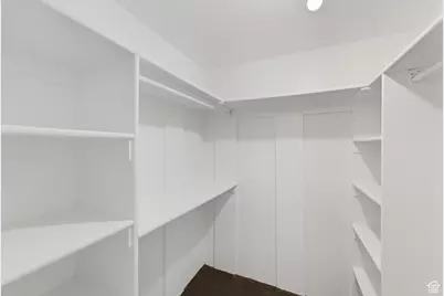 241 N Vine St E #802E, Salt Lake City, UT 84103 - Photo 36