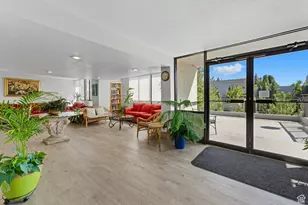 241 N Vine St E, Salt Lake City, UT 84103 - Photo 50