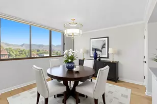 241 N Vine St E, Salt Lake City, UT 84103 - Photo 2