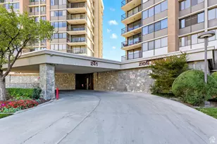 241 N Vine St E, Salt Lake City, UT 84103 - Photo 44