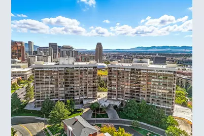 241 N Vine St E #802E, Salt Lake City, UT 84103 - Photo 70