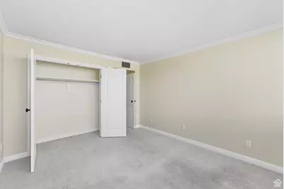 241 N Vine St E #802E, Salt Lake City, UT 84103 - Photo 28