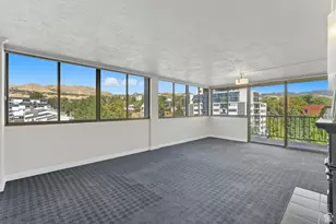 241 N Vine St E, Salt Lake City, UT 84103 - Photo 4