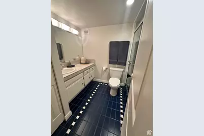 241 N Vine St E #802E, Salt Lake City, UT 84103 - Photo 30