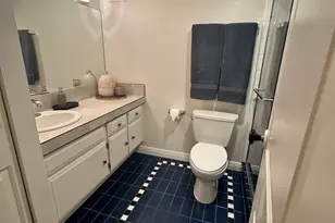 241 N Vine St E, Salt Lake City, UT 84103 - Photo 30