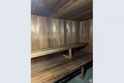 241 N Vine St E #802E, Salt Lake City, UT 84103 - Photo 54