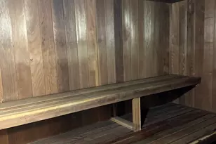 241 N Vine St E, Salt Lake City, UT 84103 - Photo 54