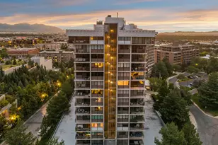 241 N Vine St E, Salt Lake City, UT 84103 - Photo 64