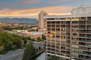 241 N Vine St E, Salt Lake City, UT 84103 - Photo 62