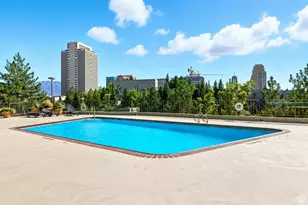 241 N Vine St E, Salt Lake City, UT 84103 - Photo 52