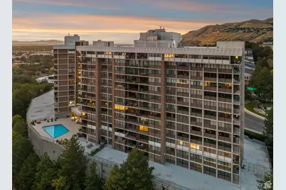 241 N Vine St E #802E, Salt Lake City, UT 84103 - Photo 66