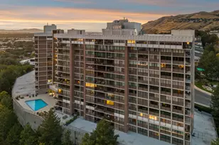 241 N Vine St E, Salt Lake City, UT 84103 - Photo 66