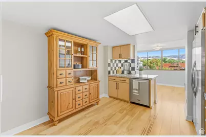 241 N Vine St E #802E, Salt Lake City, UT 84103 - Photo 20