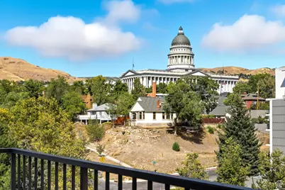 241 N Vine St E #802E, Salt Lake City, UT 84103 - Photo 14