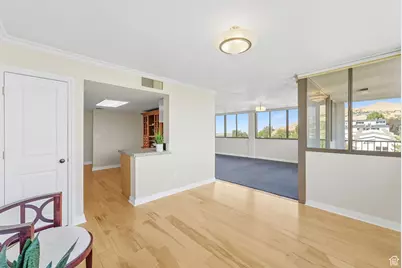 241 N Vine St E #802E, Salt Lake City, UT 84103 - Photo 16