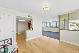 241 N Vine St E, Salt Lake City, UT 84103 - Photo 16