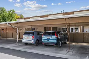 209 E 4735 N, Provo, UT 84604 - Photo 38