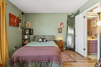 209 E 4735 N, Provo, UT 84604 - Photo 16