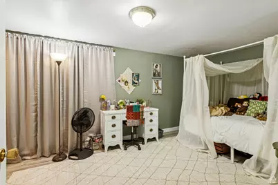 209 E 4735 N, Provo, UT 84604 - Photo 32