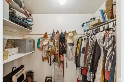 209 E 4735 N, Provo, UT 84604 - Photo 24