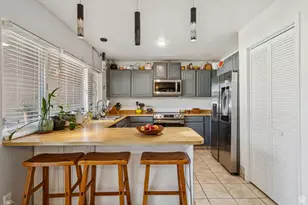 209 E 4735 N, Provo, UT 84604 - Photo 10