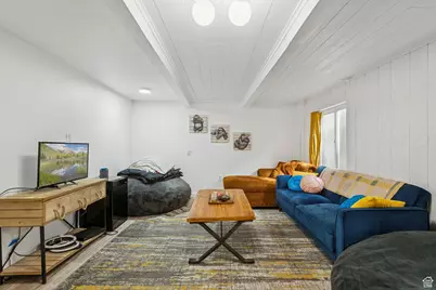 209 E 4735 N, Provo, UT 84604 - Photo 30