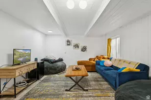 209 E 4735 N, Provo, UT 84604 - Photo 30