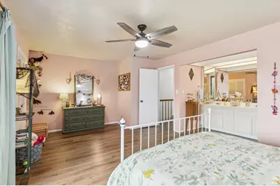 209 E 4735 N, Provo, UT 84604 - Photo 22