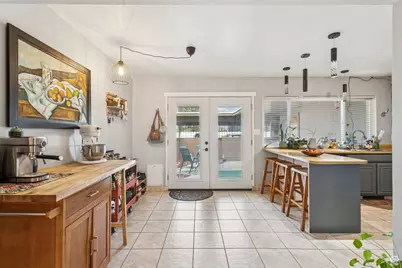 209 E 4735 N, Provo, UT 84604 - Photo 8